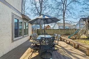 995 Lori Ln, Westerville, OH 43081 - Photo 34