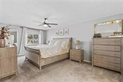 995 Lori Lane, Westerville, OH 43081 - Photo 20