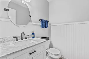 995 Lori Ln, Westerville, OH 43081 - Photo 18