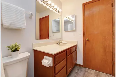 5040 Canyon Grove Drive, Canal Winchester, OH 43110 - Photo 30