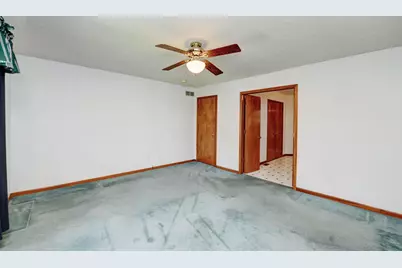 5040 Canyon Grove Drive, Canal Winchester, OH 43110 - Photo 20