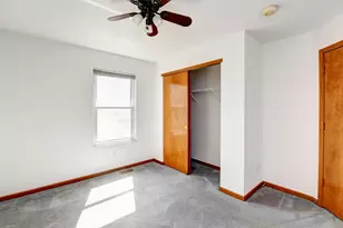 5040 Canyon Grove Dr, Canal Winchester, OH 43110 - Photo 26