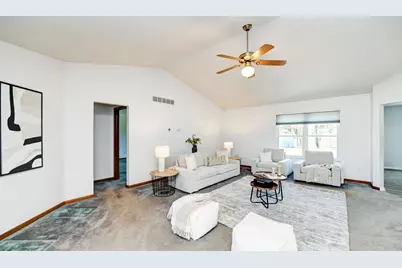 5040 Canyon Grove Drive, Canal Winchester, OH 43110 - Photo 6