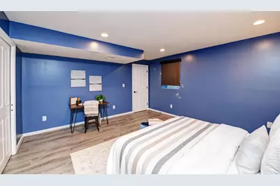 5040 Canyon Grove Drive, Canal Winchester, OH 43110 - Photo 40