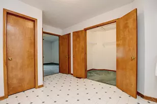 5040 Canyon Grove Dr, Canal Winchester, OH 43110 - Photo 22