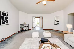 5040 Canyon Grove Dr, Canal Winchester, OH 43110 - Photo 8