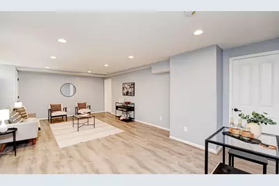 5040 Canyon Grove Drive, Canal Winchester, OH 43110 - Photo 36