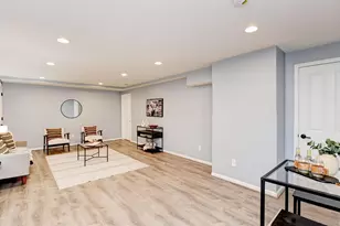 5040 Canyon Grove Dr, Canal Winchester, OH 43110 - Photo 36