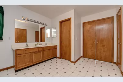 5040 Canyon Grove Drive, Canal Winchester, OH 43110 - Photo 24