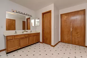 5040 Canyon Grove Dr, Canal Winchester, OH 43110 - Photo 24