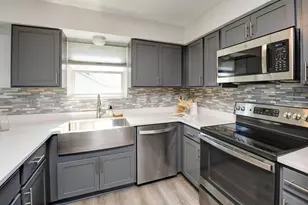 5040 Canyon Grove Dr, Canal Winchester, OH 43110 - Photo 16