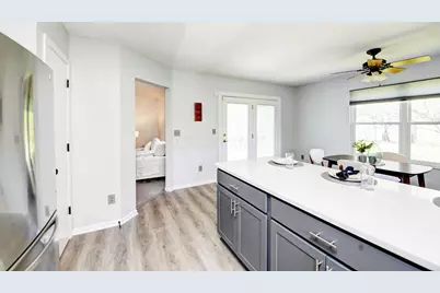 5040 Canyon Grove Drive, Canal Winchester, OH 43110 - Photo 14