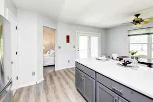 5040 Canyon Grove Dr, Canal Winchester, OH 43110 - Photo 14