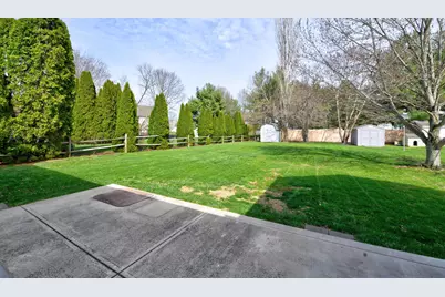 5040 Canyon Grove Drive, Canal Winchester, OH 43110 - Photo 44