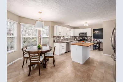 411 Grand Circuit Boulevard, Delaware, OH 43015 - Photo 10