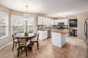 411 Grand Circuit Blvd, Delaware, OH 43015 - Photo 10