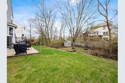 411 Grand Circuit Boulevard, Delaware, OH 43015 - Photo 30