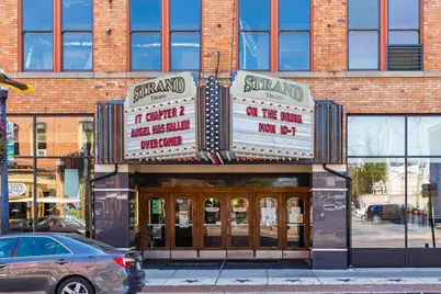 411 Grand Circuit Boulevard, Delaware, OH 43015 - Photo 34