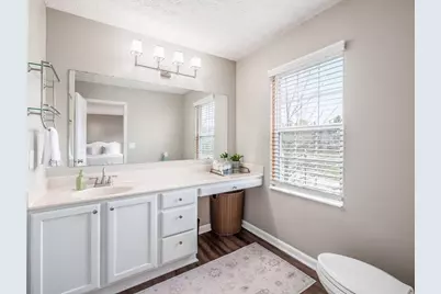 411 Grand Circuit Boulevard, Delaware, OH 43015 - Photo 20