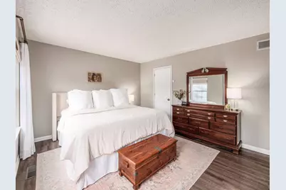 411 Grand Circuit Boulevard, Delaware, OH 43015 - Photo 18