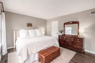 411 Grand Circuit Blvd, Delaware, OH 43015 - Photo 18