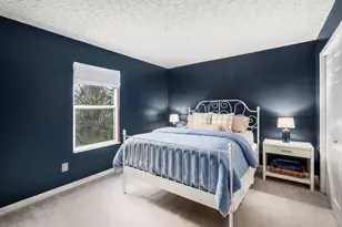 411 Grand Circuit Blvd, Delaware, OH 43015 - Photo 22