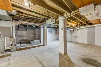 523 Mary Street, Marion, OH 43302 - Photo 26