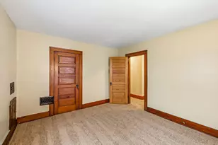 523 Mary St, Marion, OH 43302 - Photo 18