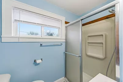 523 Mary Street, Marion, OH 43302 - Photo 20