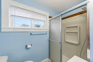 523 Mary St, Marion, OH 43302 - Photo 20