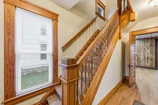 523 Mary St, Marion, OH 43302 - Photo 4