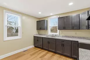 523 Mary St, Marion, OH 43302 - Photo 14