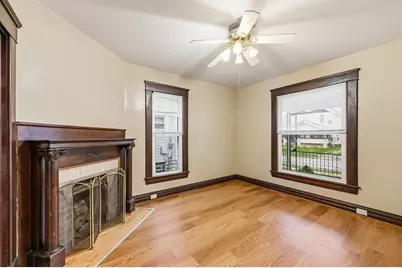 523 Mary Street, Marion, OH 43302 - Photo 6