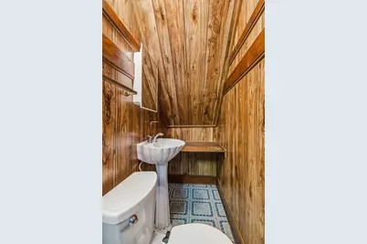 523 Mary Street, Marion, OH 43302 - Photo 12