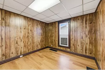 523 Mary Street, Marion, OH 43302 - Photo 8