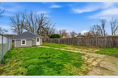 523 Mary Street, Marion, OH 43302 - Photo 28