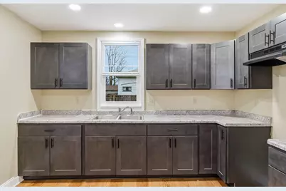 523 Mary Street, Marion, OH 43302 - Photo 16