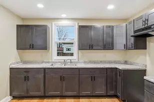 523 Mary St, Marion, OH 43302 - Photo 16