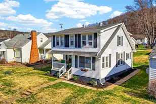 1240 Church St, Logan, OH 43138 - Photo 54