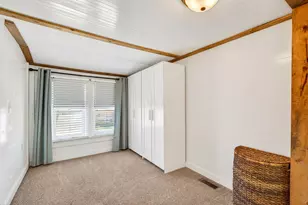 1240 Church St, Logan, OH 43138 - Photo 36