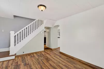 1240 Church Street, Logan, OH 43138 - Photo 28