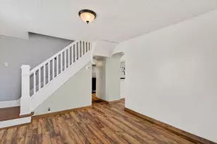 1240 Church St, Logan, OH 43138 - Photo 28