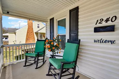 1240 Church Street, Logan, OH 43138 - Photo 6