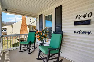 1240 Church St, Logan, OH 43138 - Photo 6