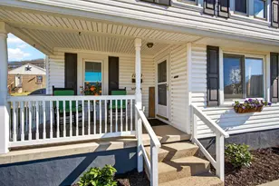 1240 Church St, Logan, OH 43138 - Photo 70