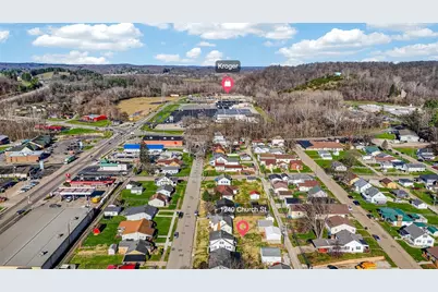 1240 Church Street, Logan, OH 43138 - Photo 74