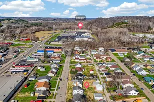 1240 Church St, Logan, OH 43138 - Photo 74