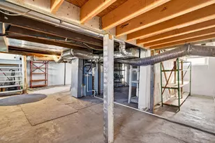 1240 Church St, Logan, OH 43138 - Photo 50