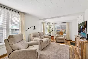 1240 Church St, Logan, OH 43138 - Photo 12