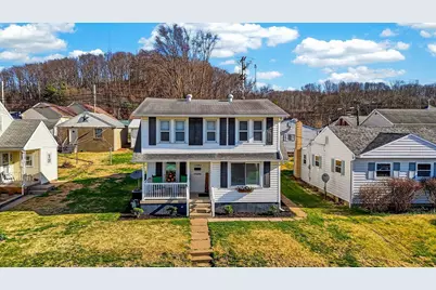 1240 Church Street, Logan, OH 43138 - Photo 52